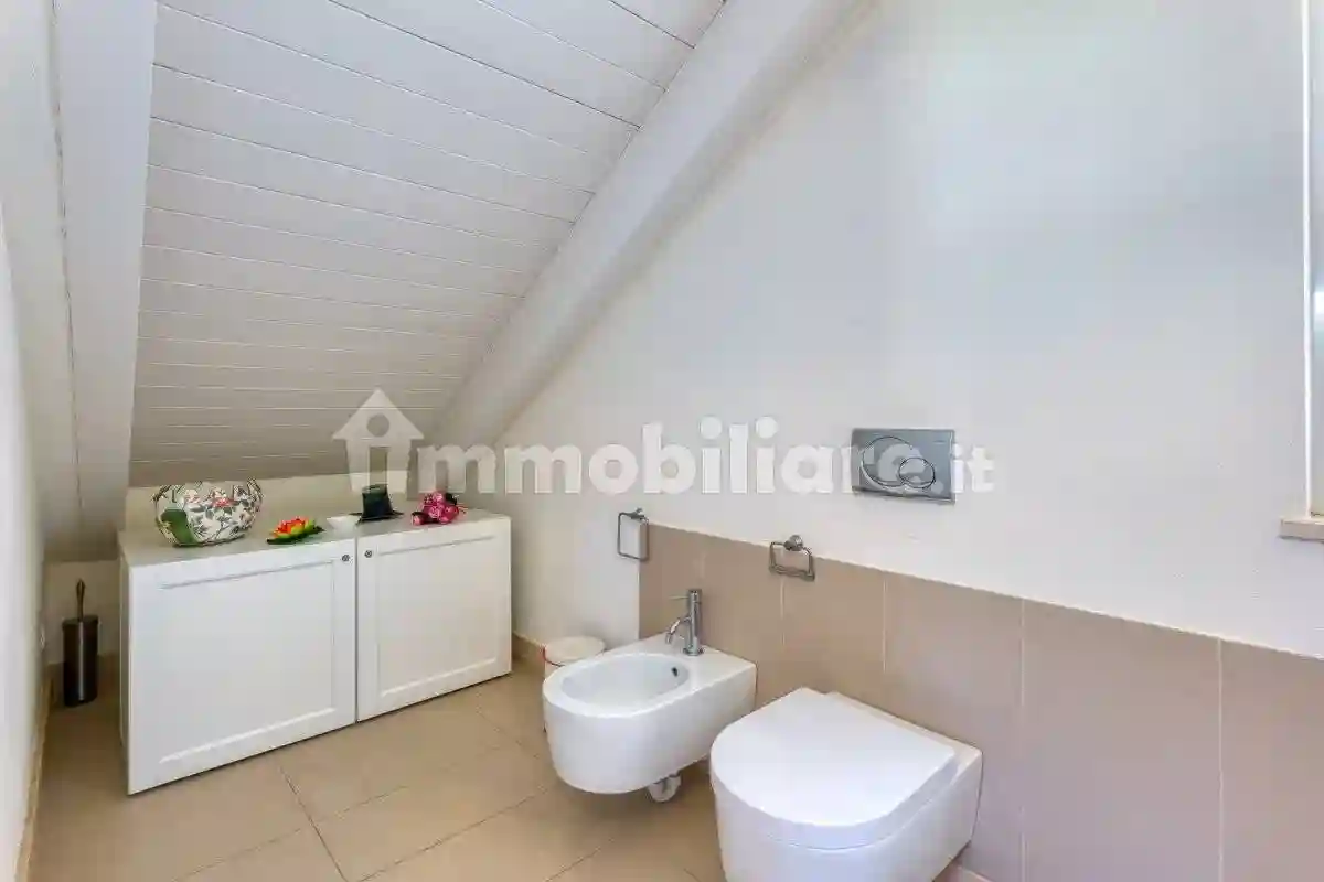 Attico - Mansarda - foto 2