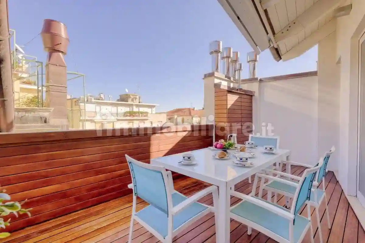 Attico - Mansarda - foto 4