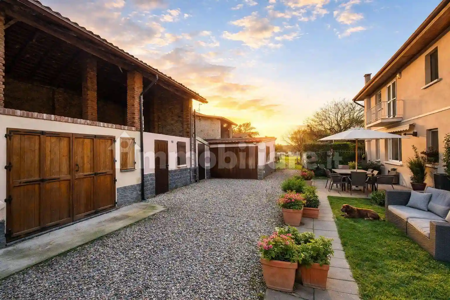 Casa indipendente - foto 3