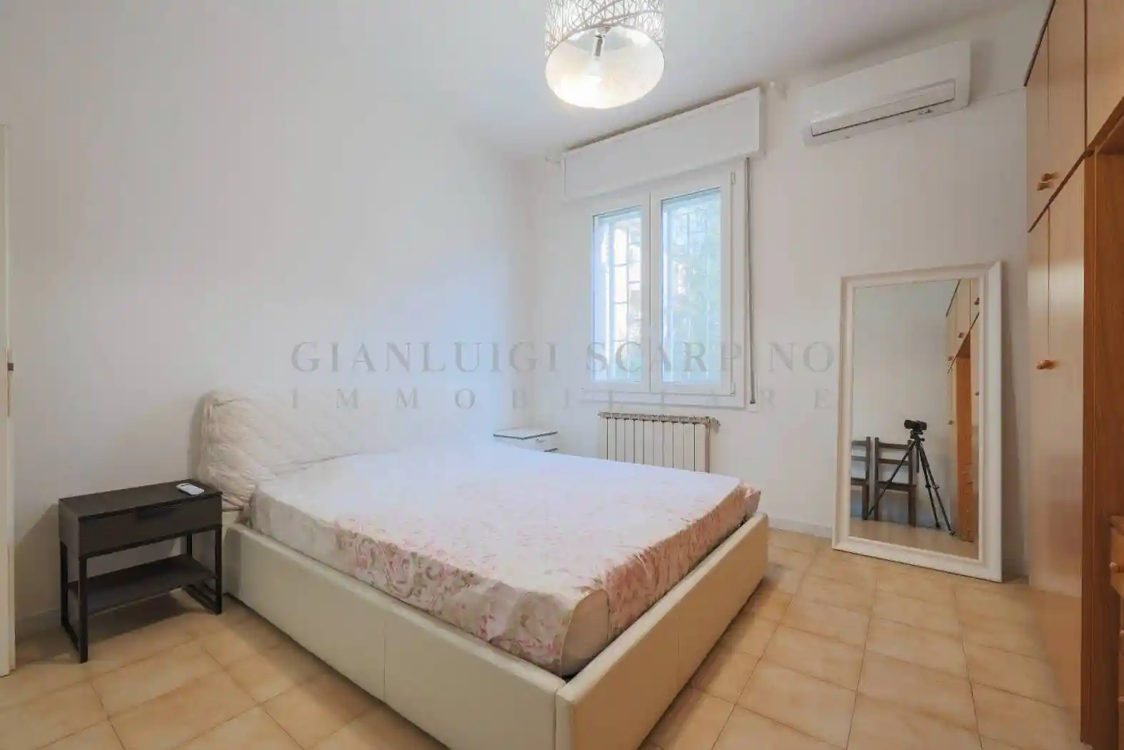 Appartamento in vendita a Bologna