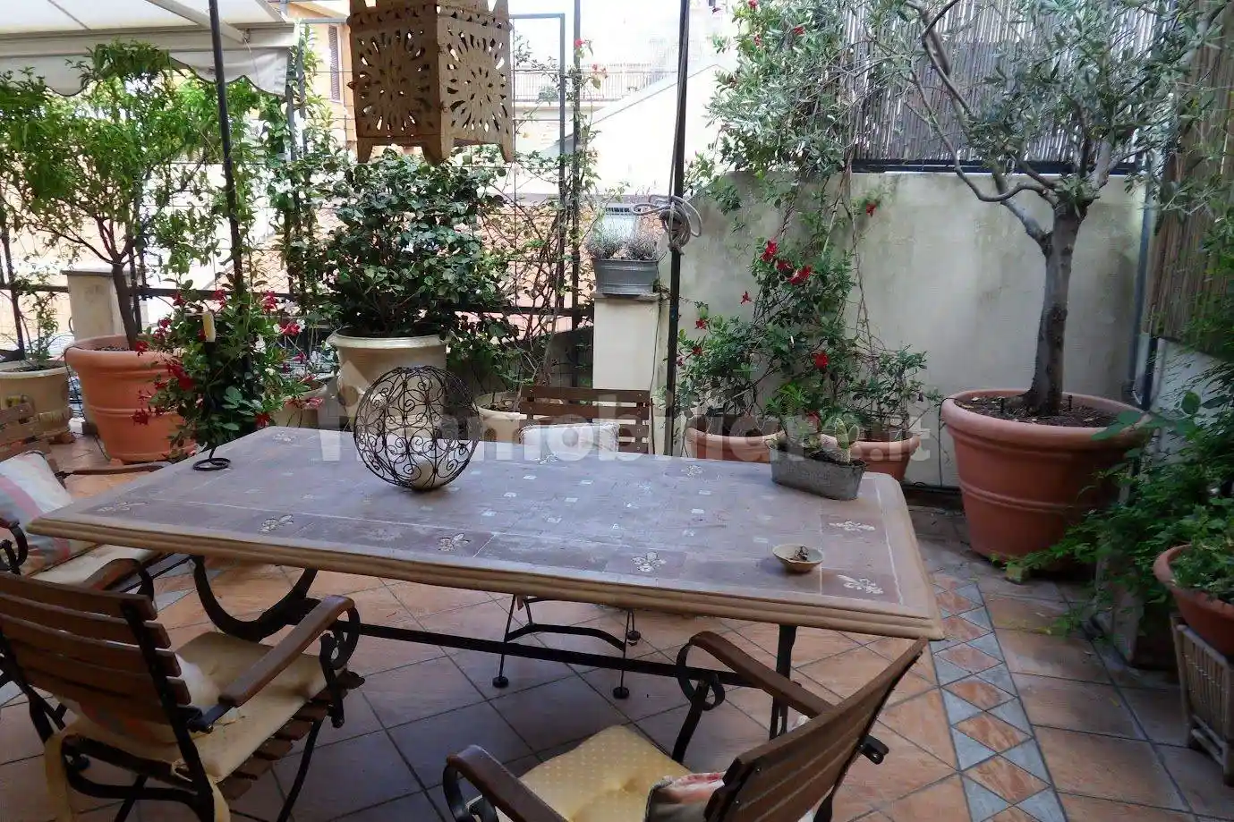 Appartamento in vendita a Alassio