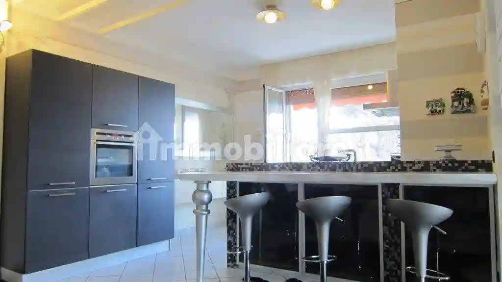 Attico - Mansarda - foto 5