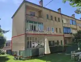 Appartamento in vendita a Venezia