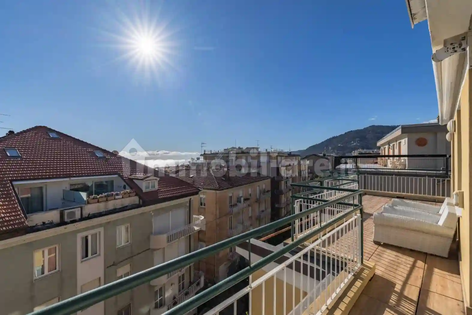 Attico - Mansarda - foto 3