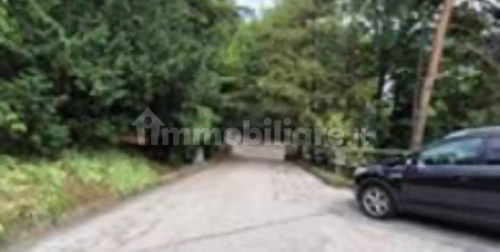 Appartamento in vendita a Trento