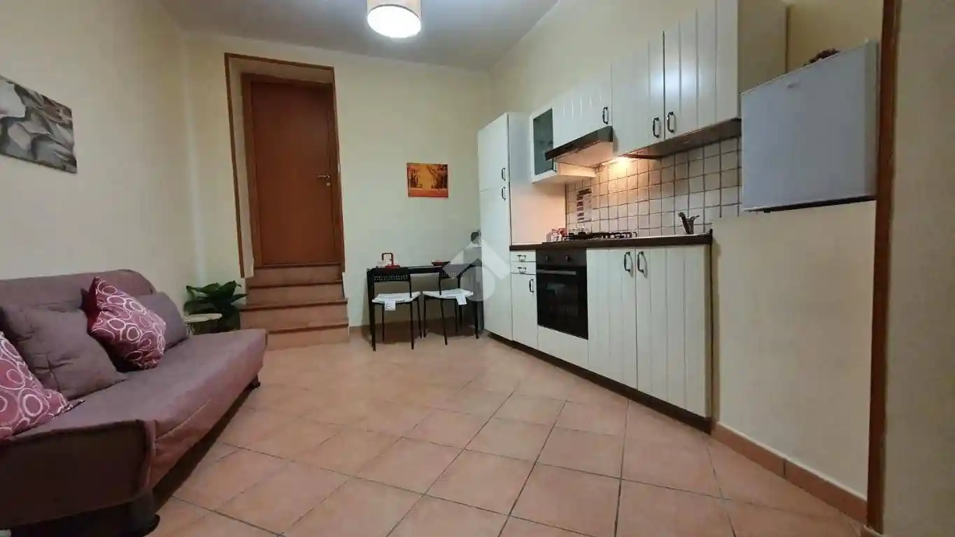 Appartamento in vendita a Olevano sul Tusciano