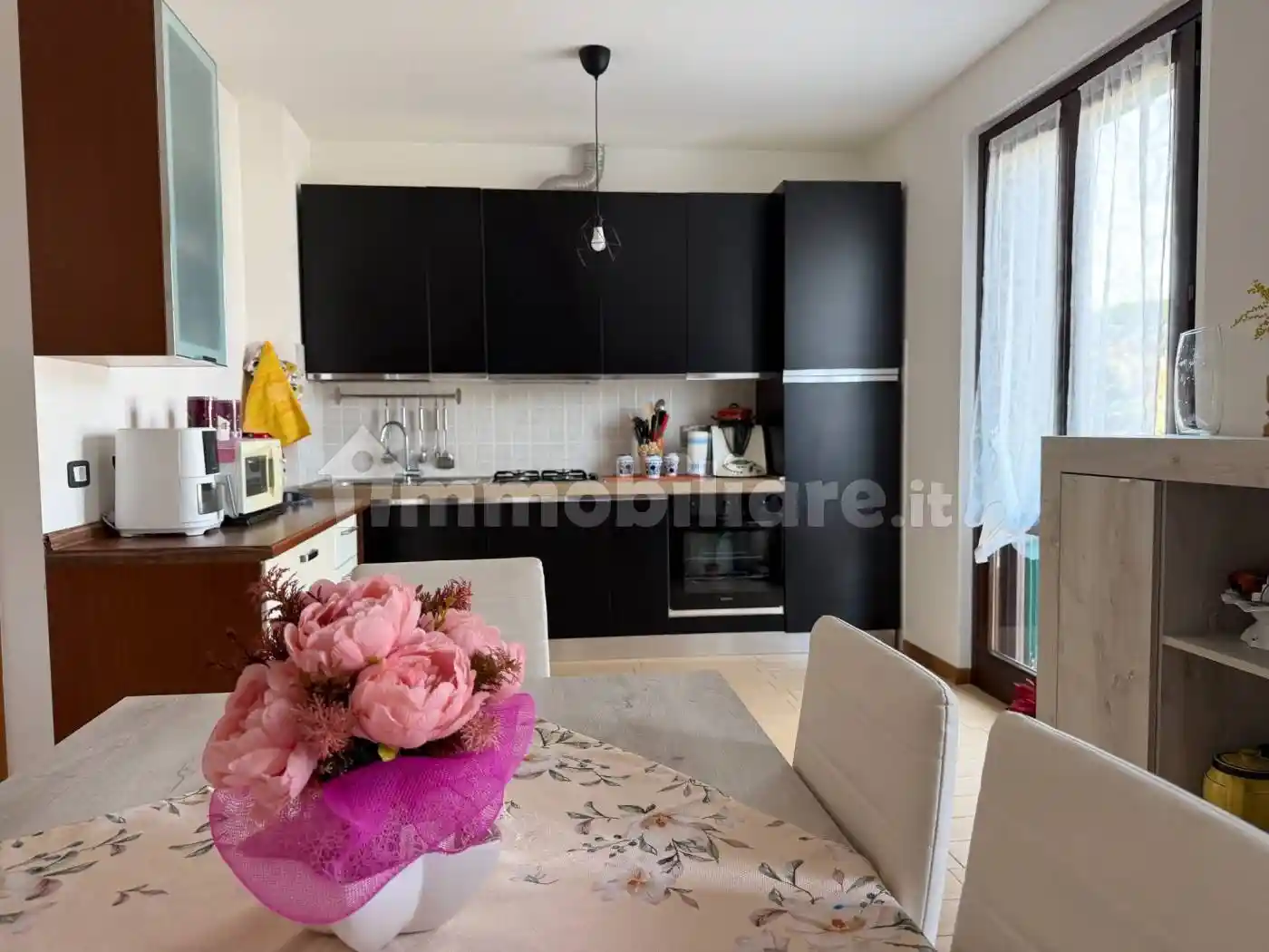 Appartamento in vendita a Perugia