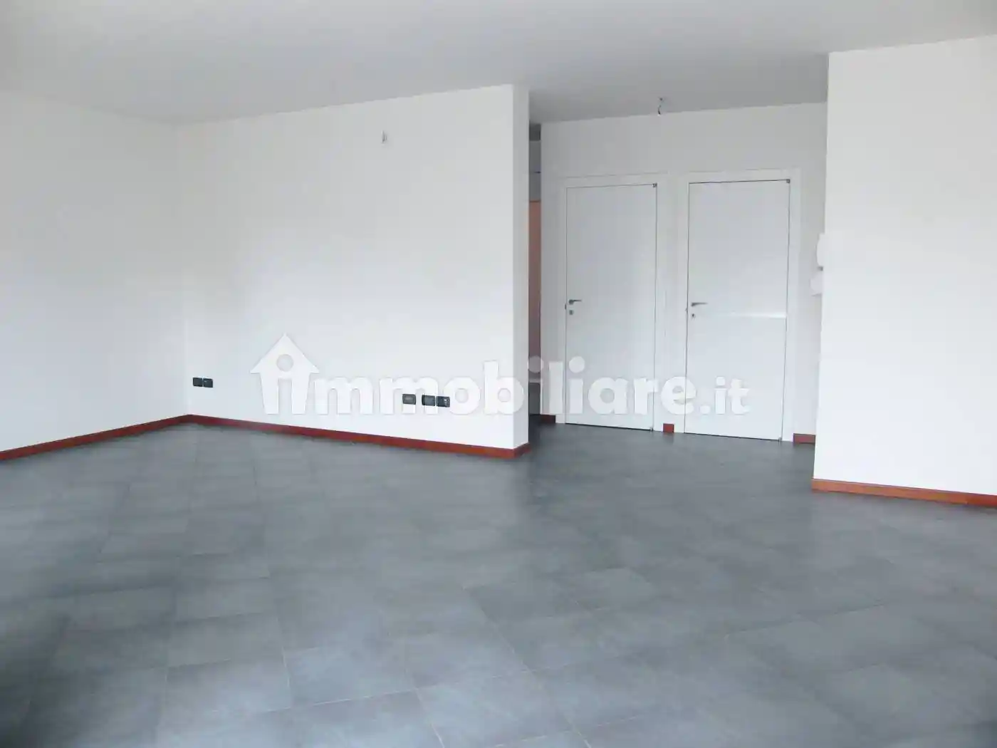 Villa in affitto a Bassano del Grappa