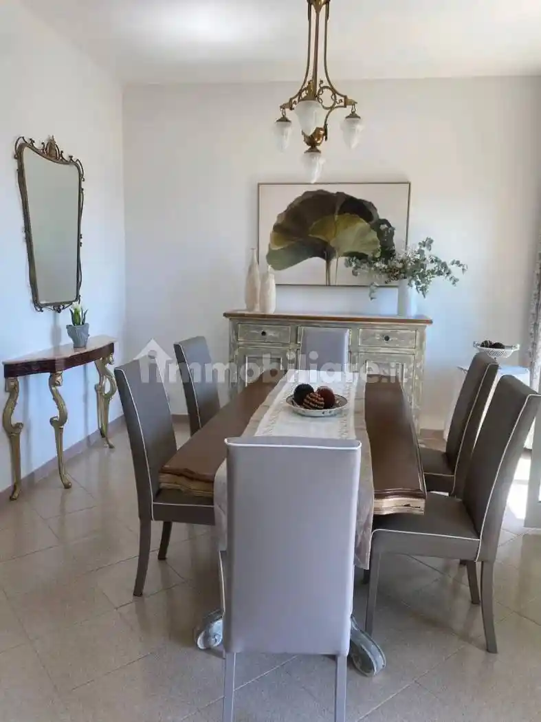 Appartamento in vendita a Alassio