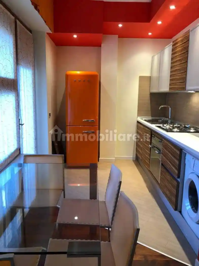 Appartamento in vendita a Alassio