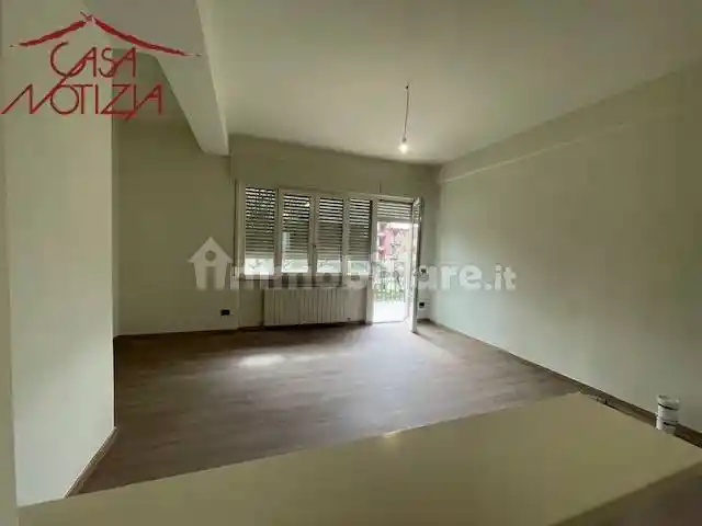 Appartamento in affitto a Lucca