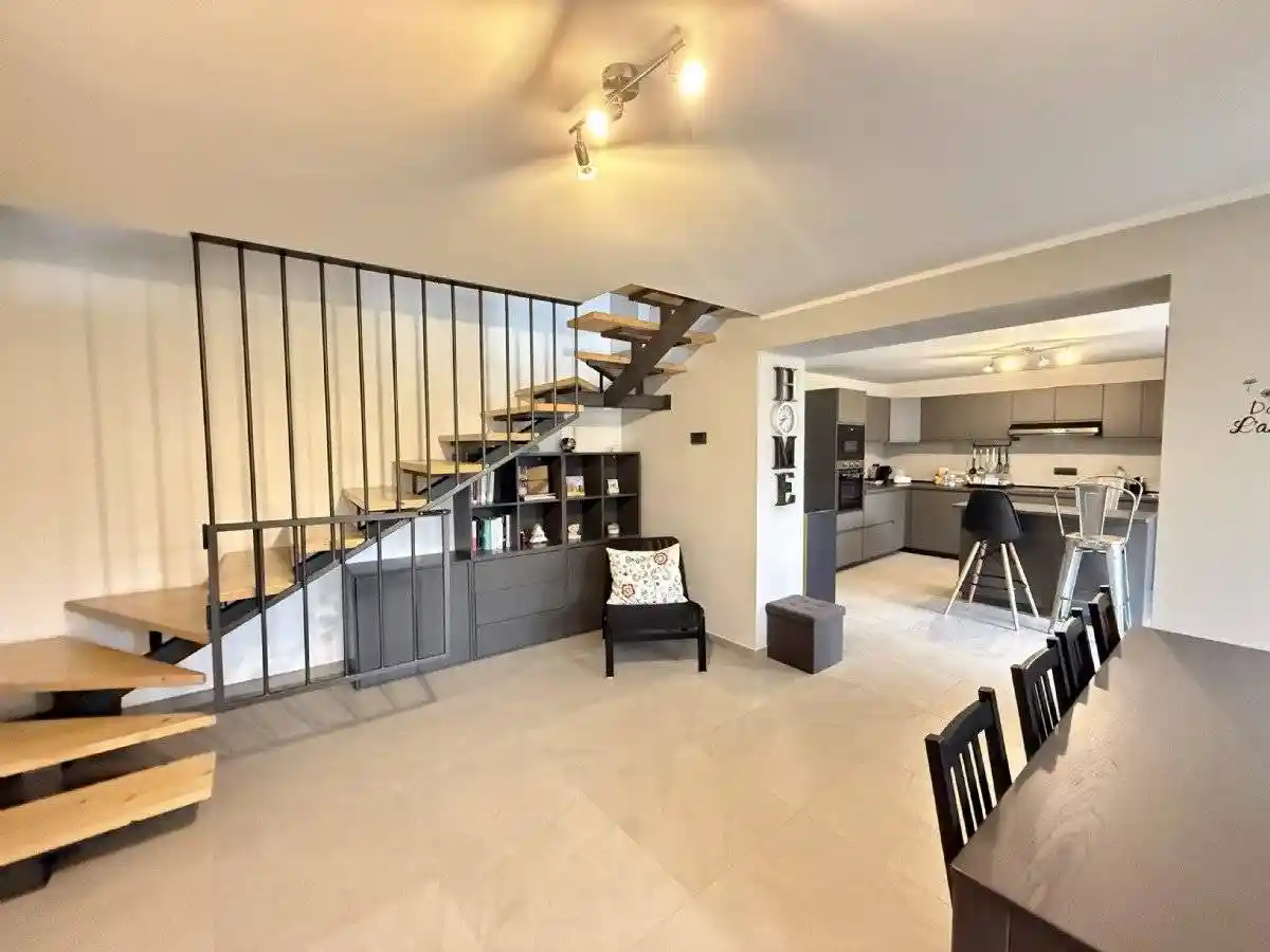 Villa in vendita a Colleretto Giacosa