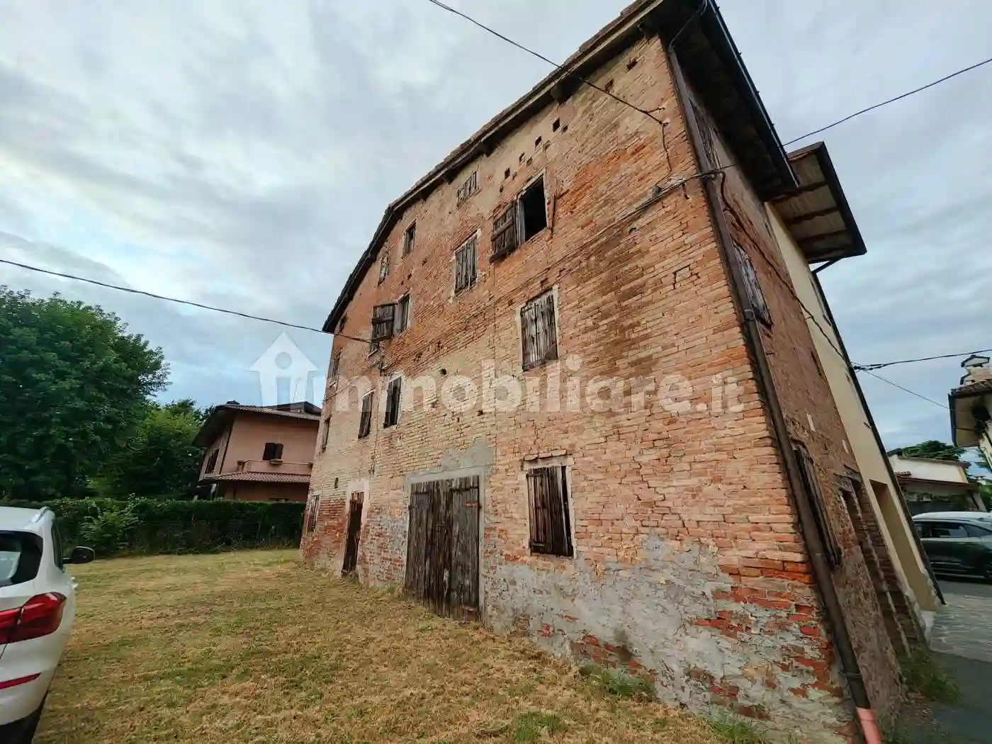 Rustico - Casale - foto 2