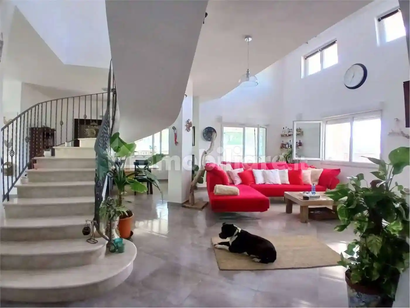 Villa in vendita a Alessandria della Rocca