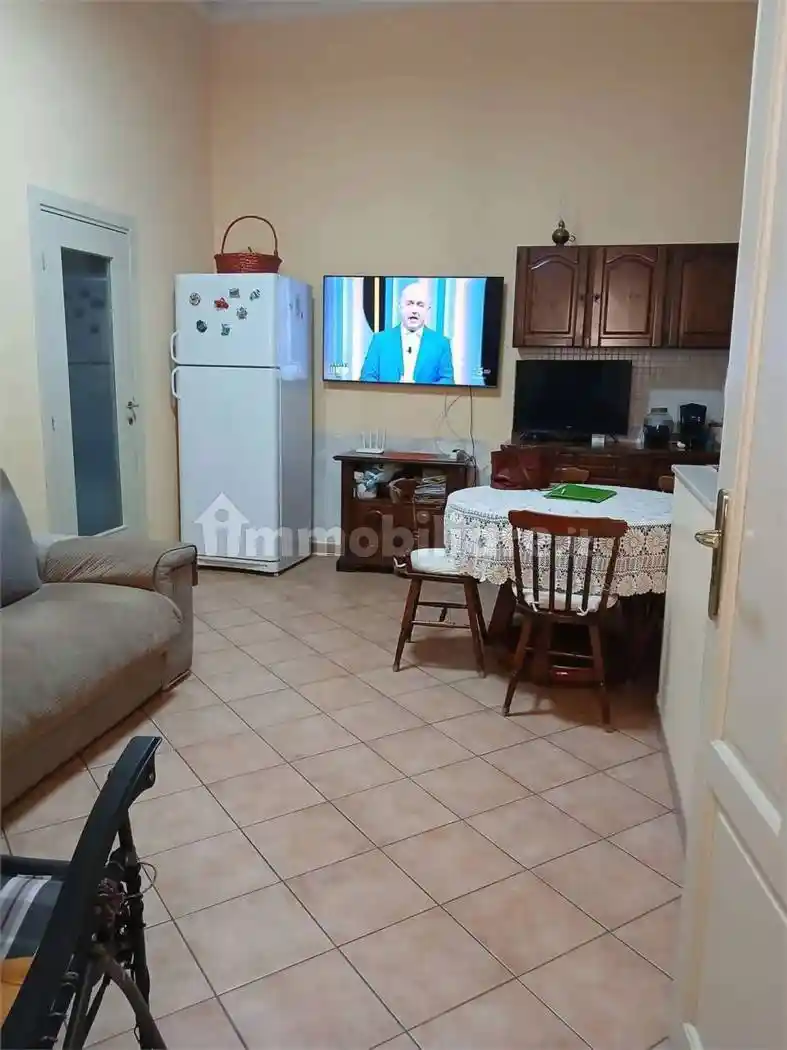 Villa in vendita a Ribera