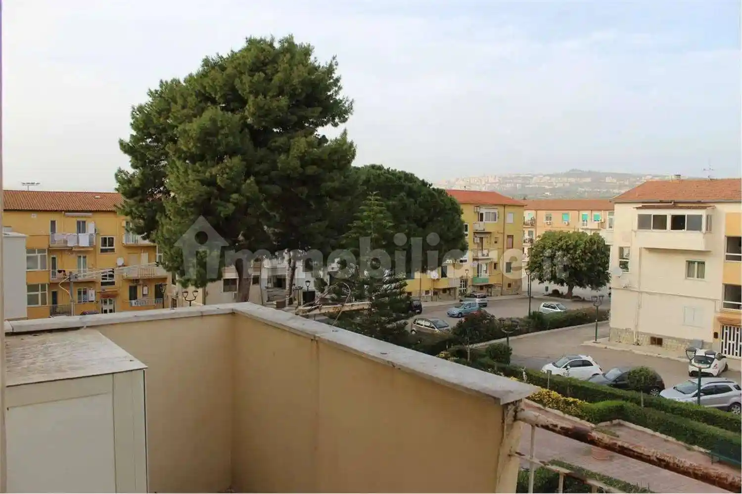 Appartamento in vendita a Agrigento