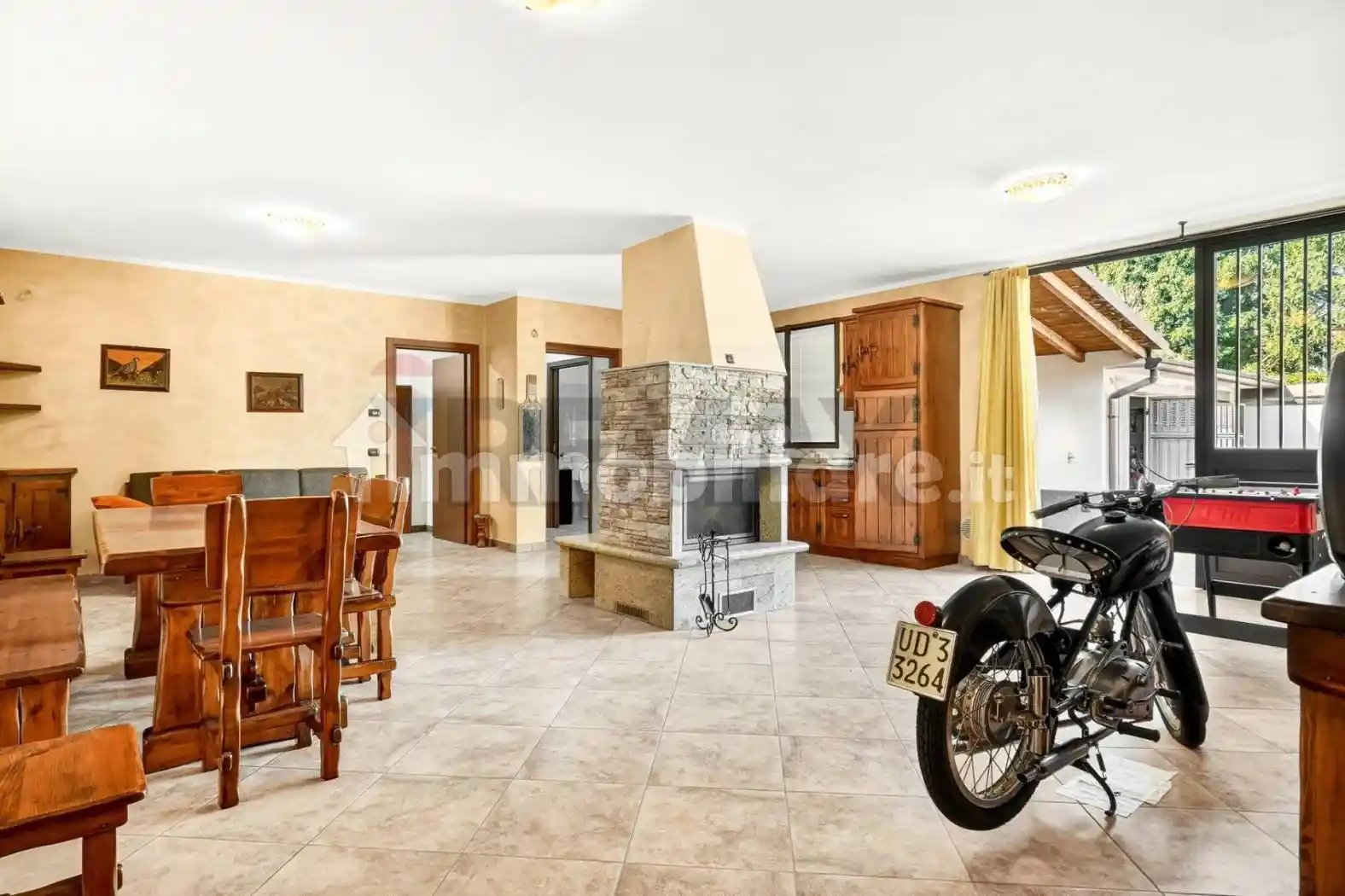 Casa indipendente in vendita a Legnano