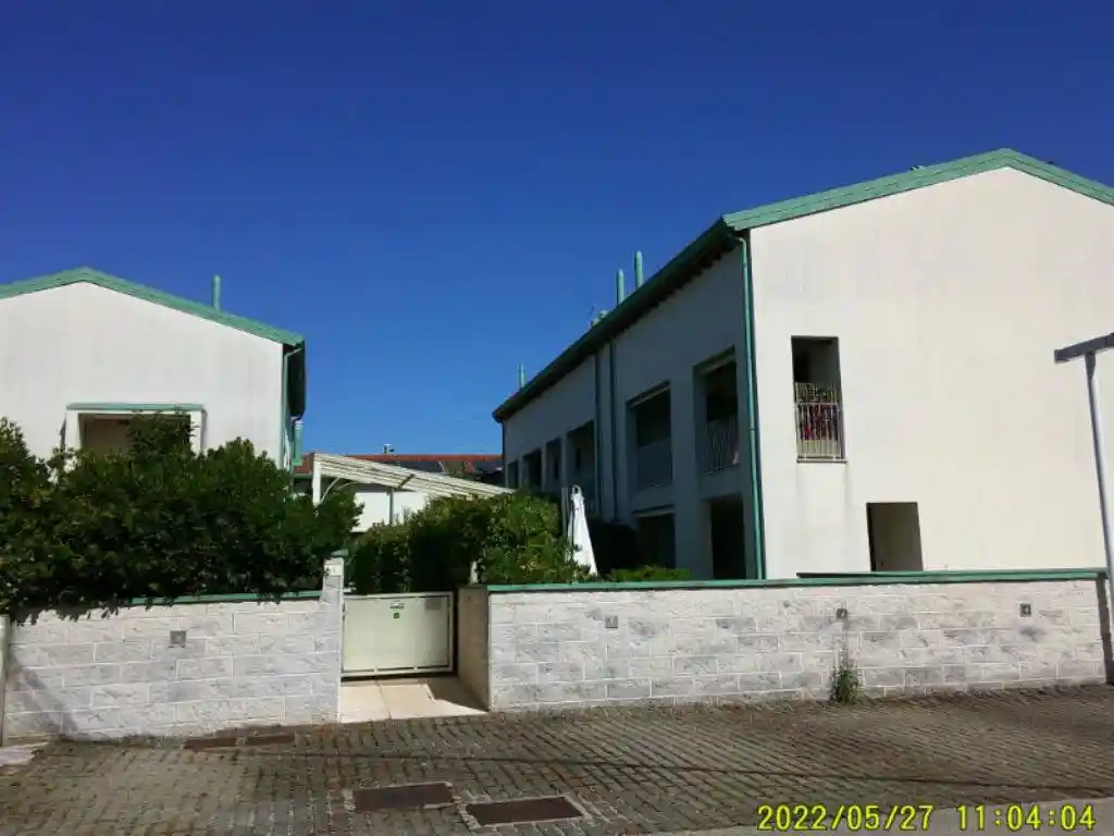 Appartamento in vendita a Treviso