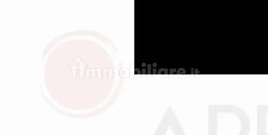 Appartamento in vendita a Monselice