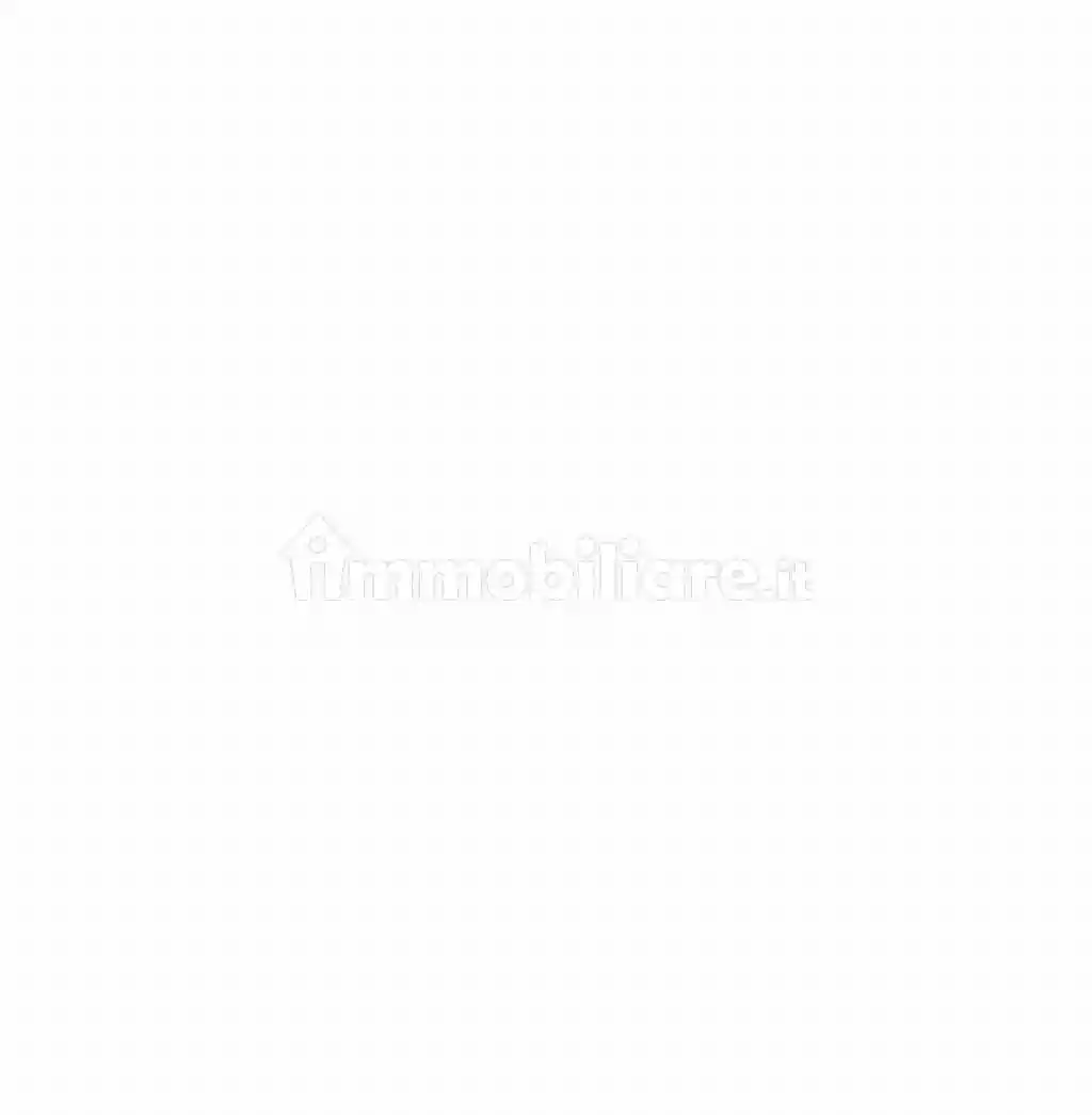 Appartamento in vendita a Campodarsego