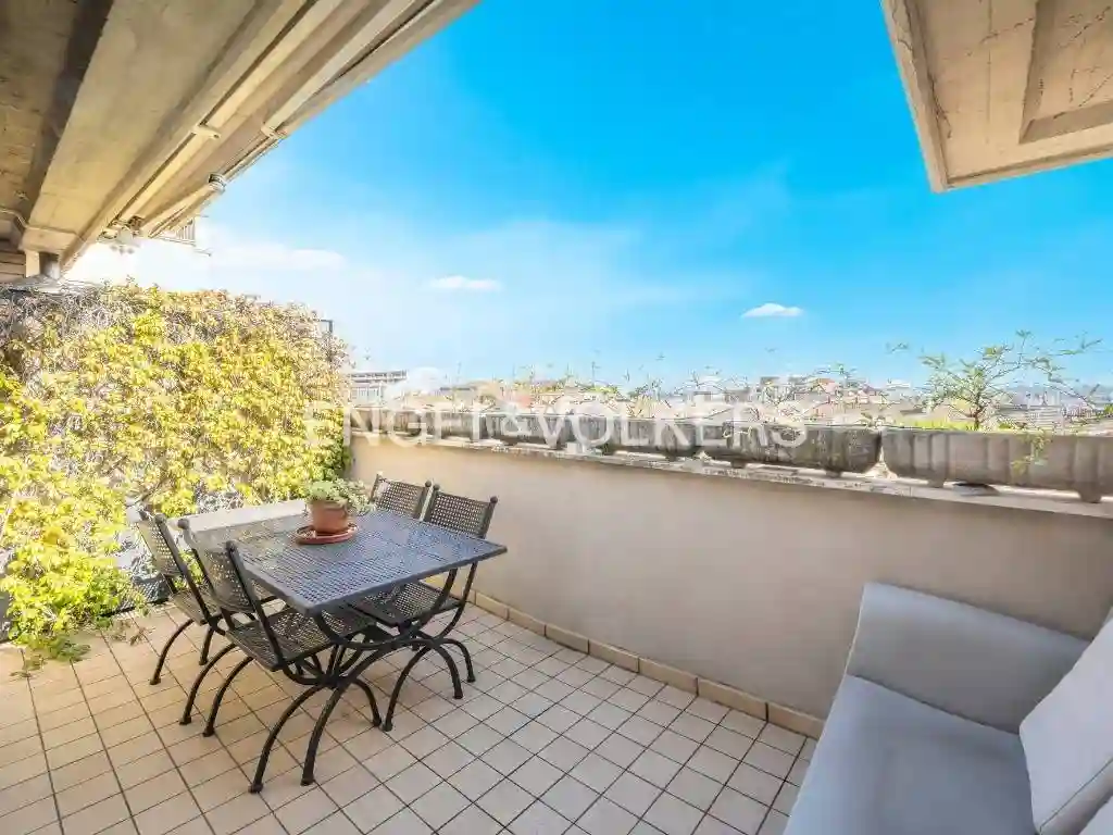 Attico - Mansarda - foto 3