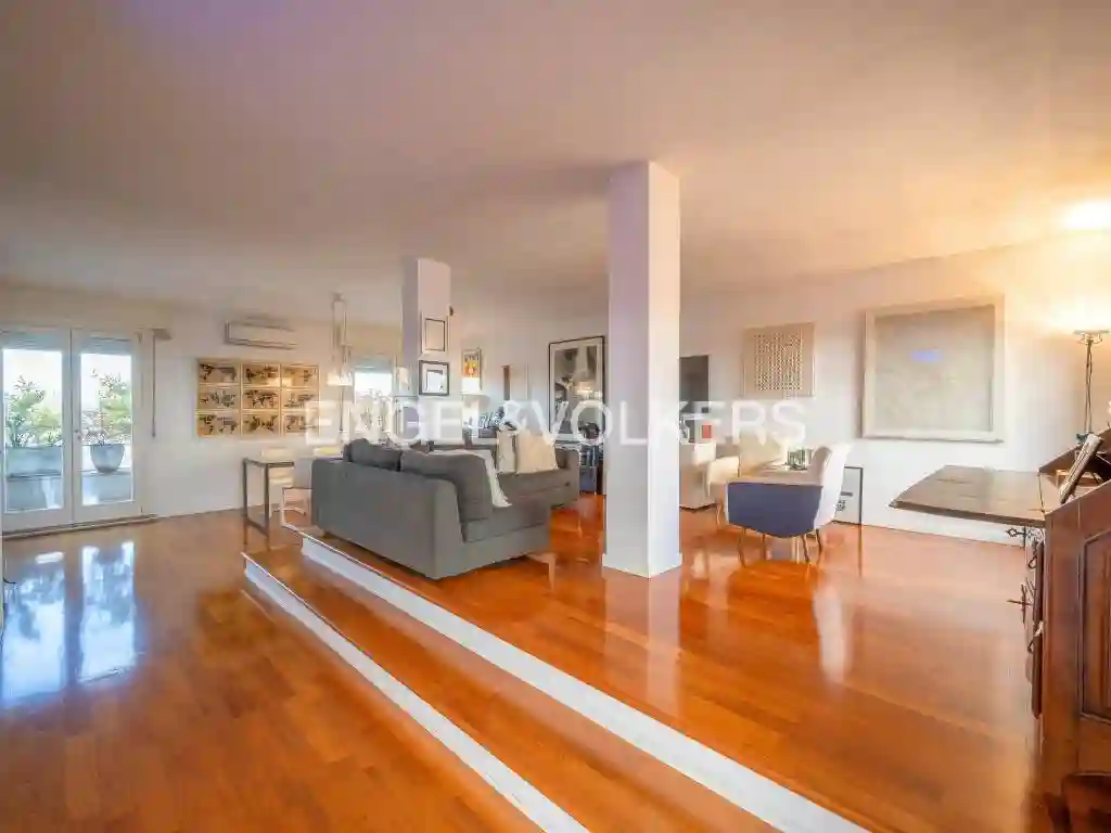 Attico - Mansarda - foto 5