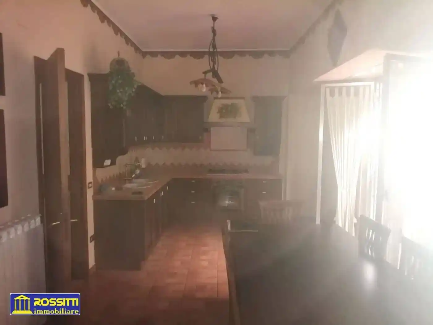 Appartamento in vendita a Paternò