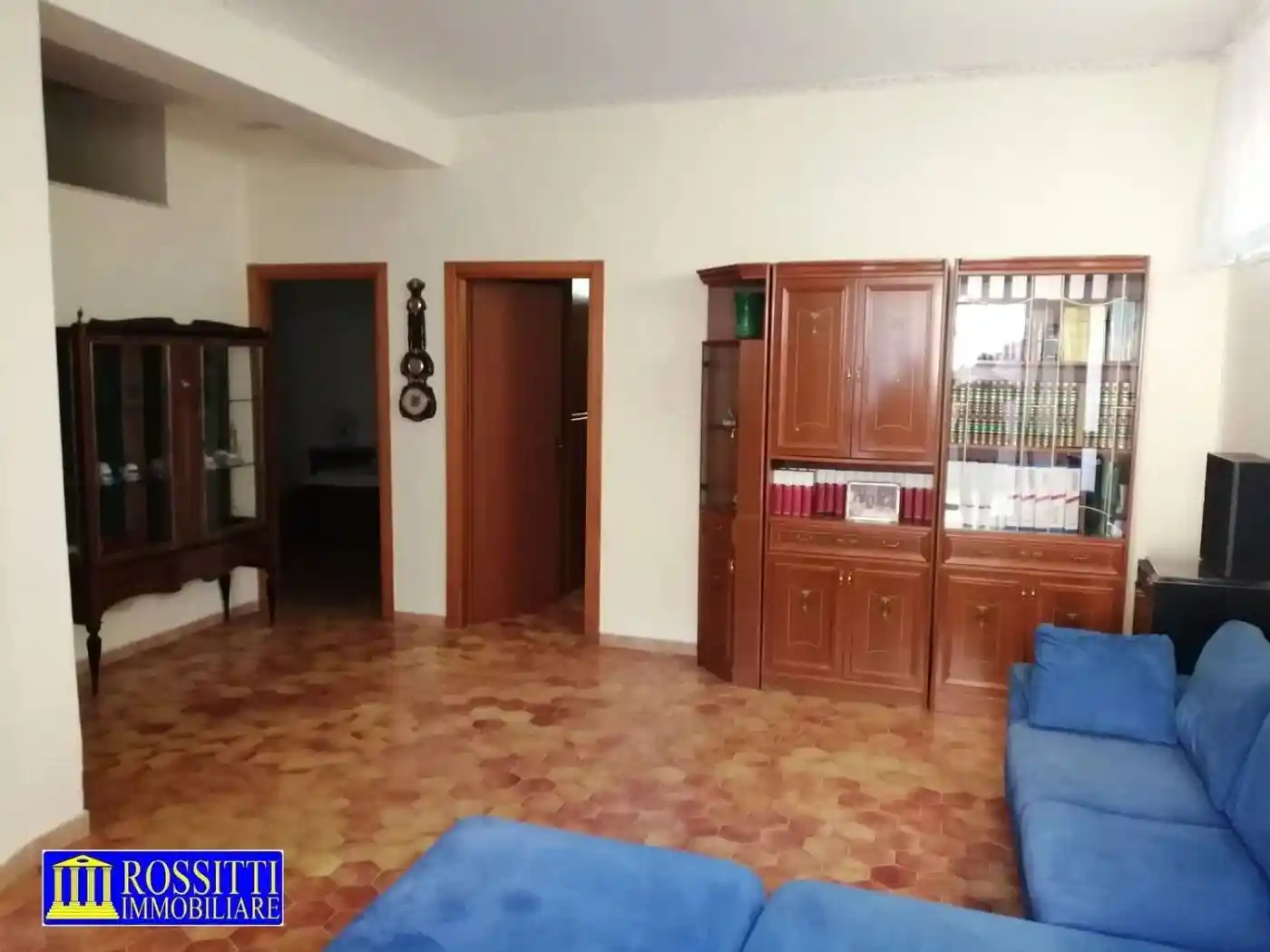 Appartamento in vendita a Mascalucia