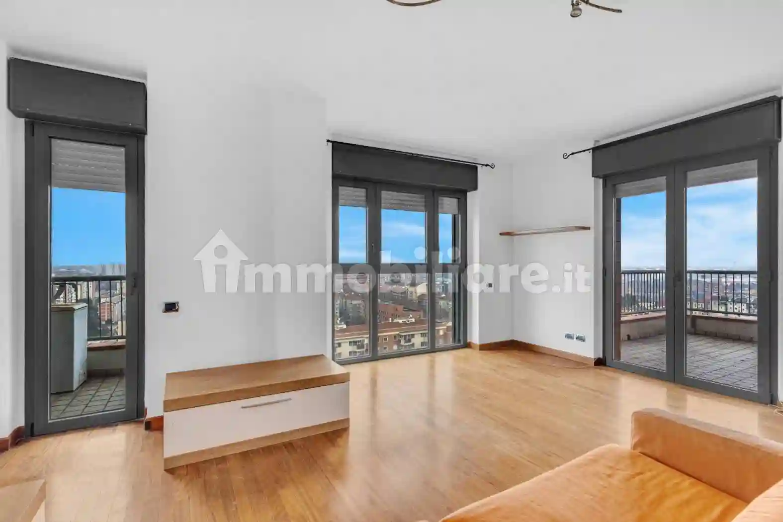 Attico - Mansarda - foto 4