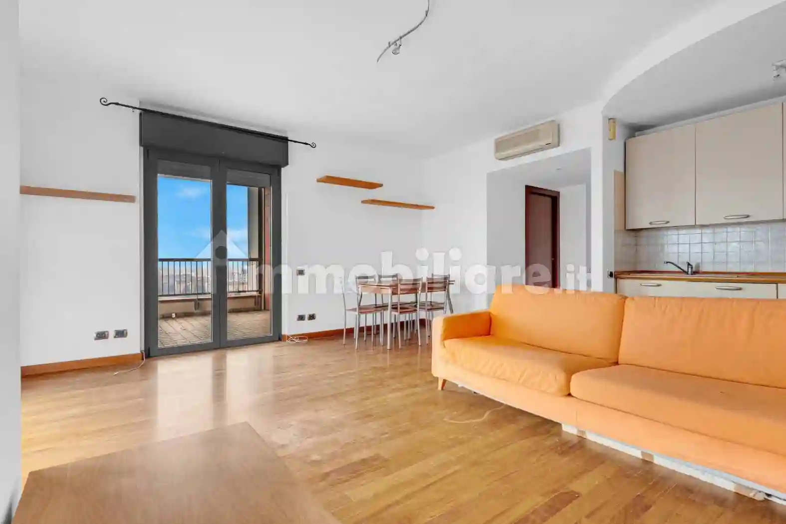 Attico - Mansarda - foto 5