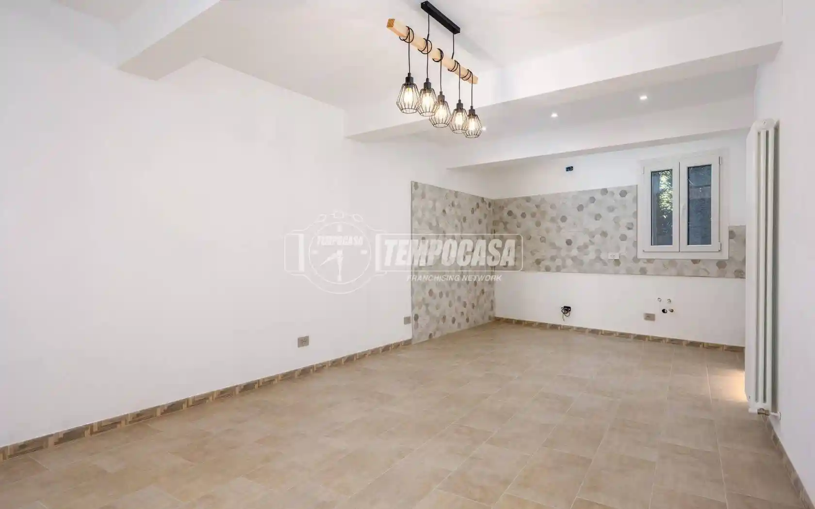 Villa in vendita a Reggio Emilia