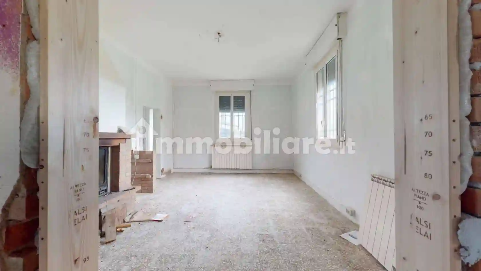 Casa indipendente - foto 3