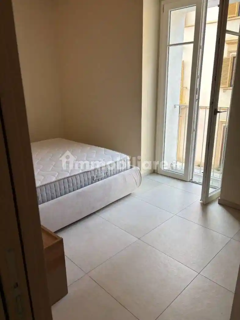 Appartamento in affitto a Villanova Mondovì