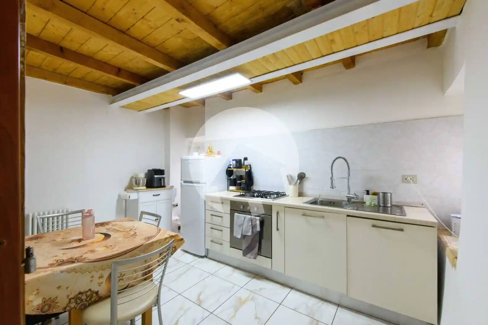 Villa in vendita a San Polo d'Enza