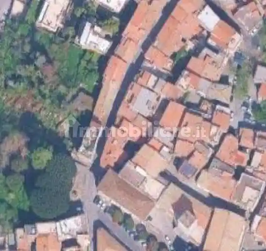 Appartamento in vendita a Rocca di Papa