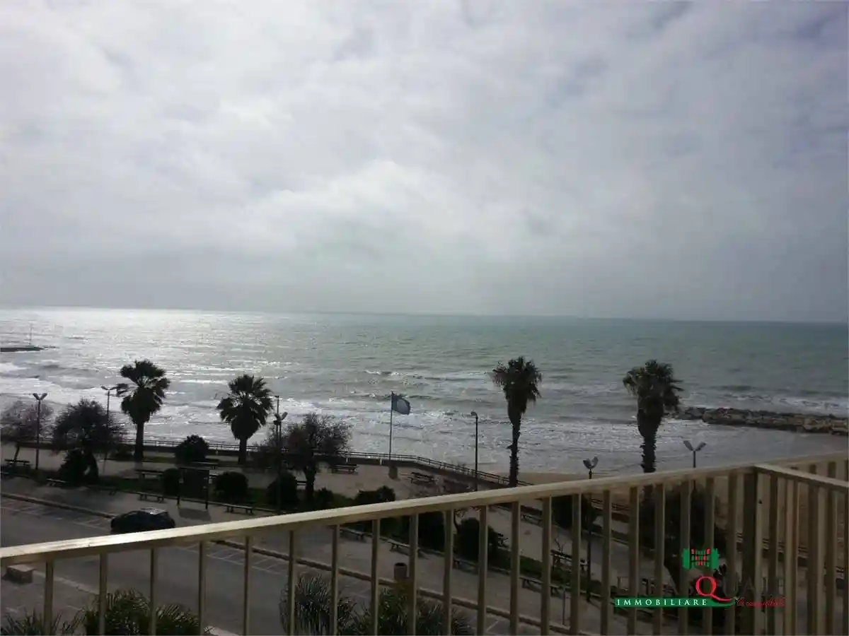 Appartamento in affitto a Ragusa