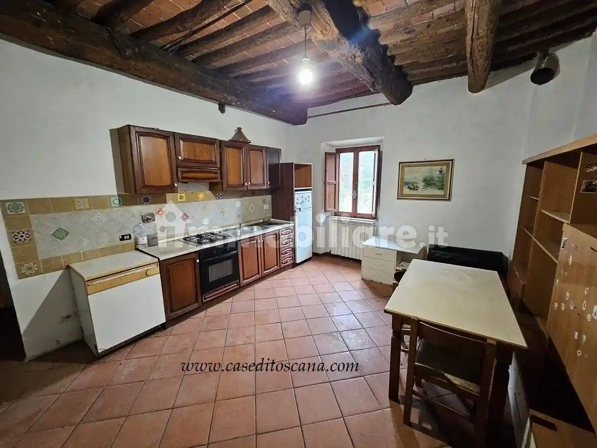 Appartamento in vendita a Figline e Incisa Valdarno