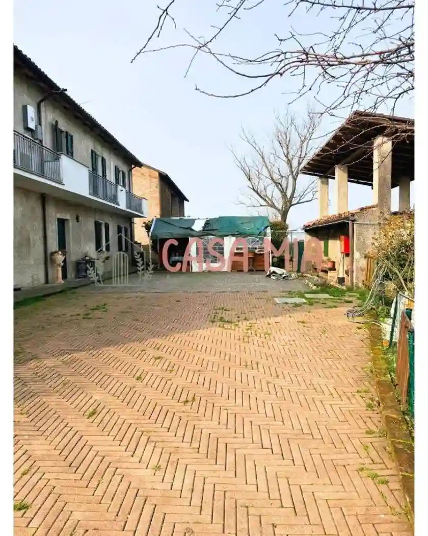 Casa indipendente - foto 5