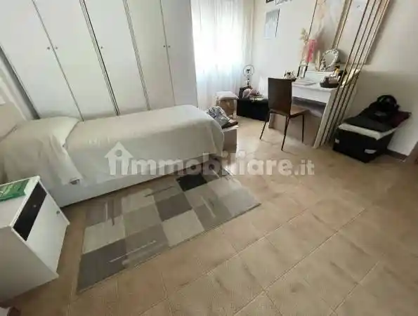 Appartamento in vendita a Siracusa