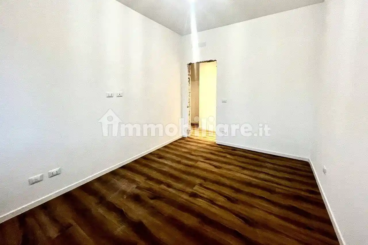 Appartamento in vendita a San Lazzaro di Savena