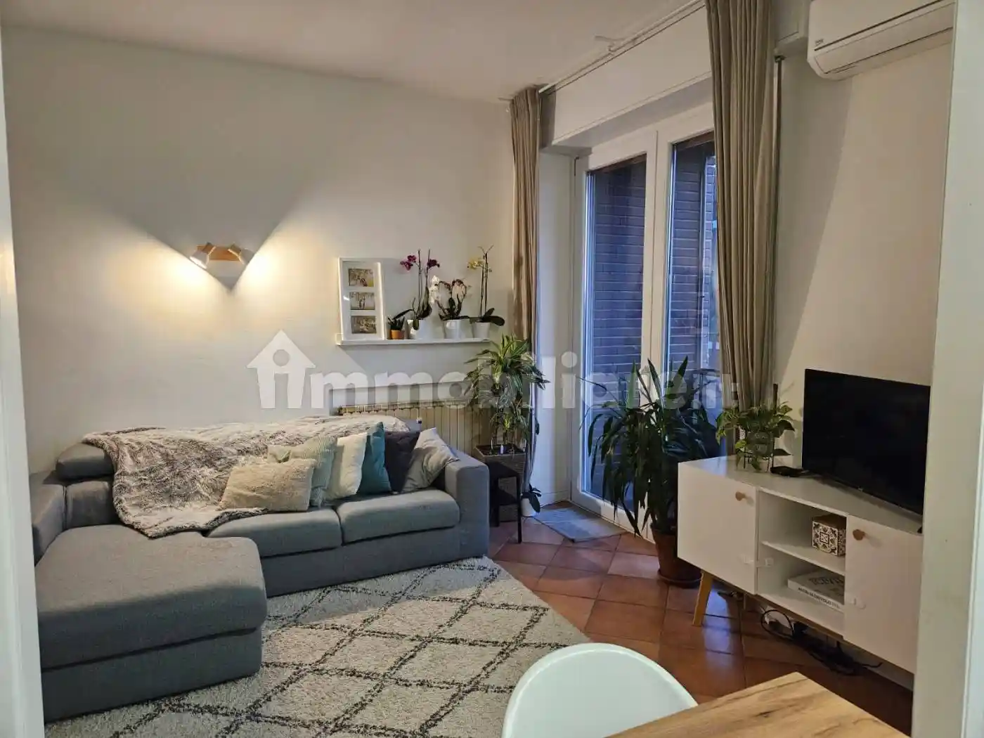 Appartamento in vendita a Cremona