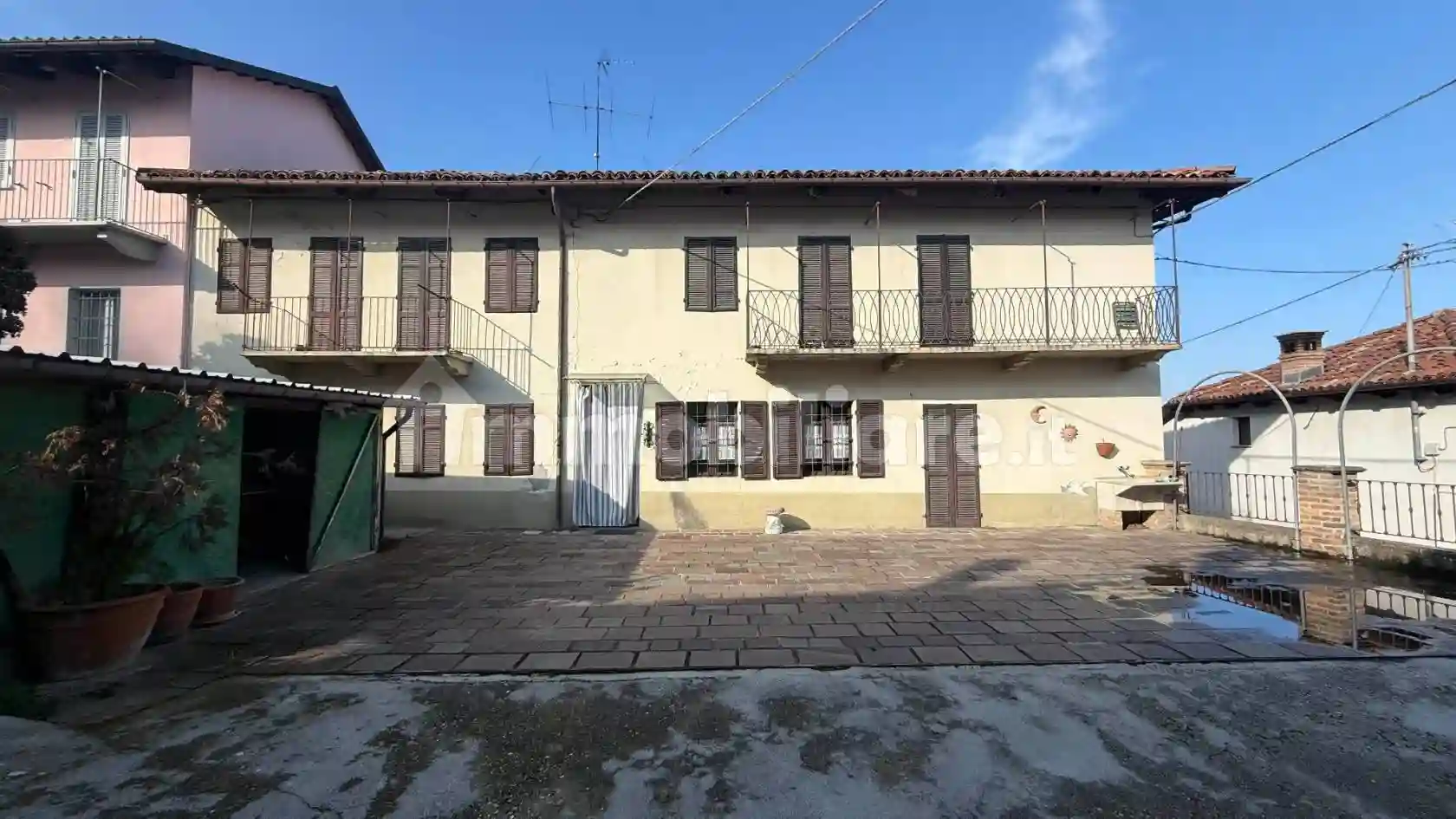 Rustico - Casale - foto 3