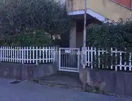 Appartamento in vendita a Monticello Conte Otto