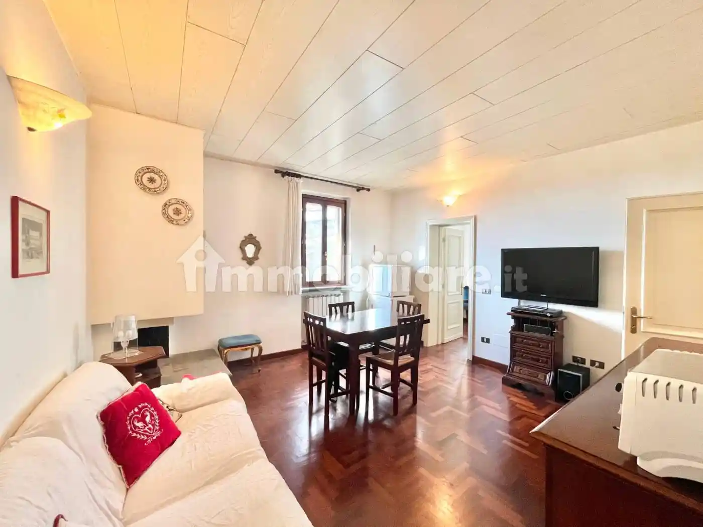 Appartamento in vendita a Perugia