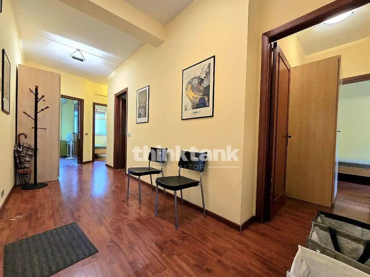 Appartamento in vendita a Ragusa