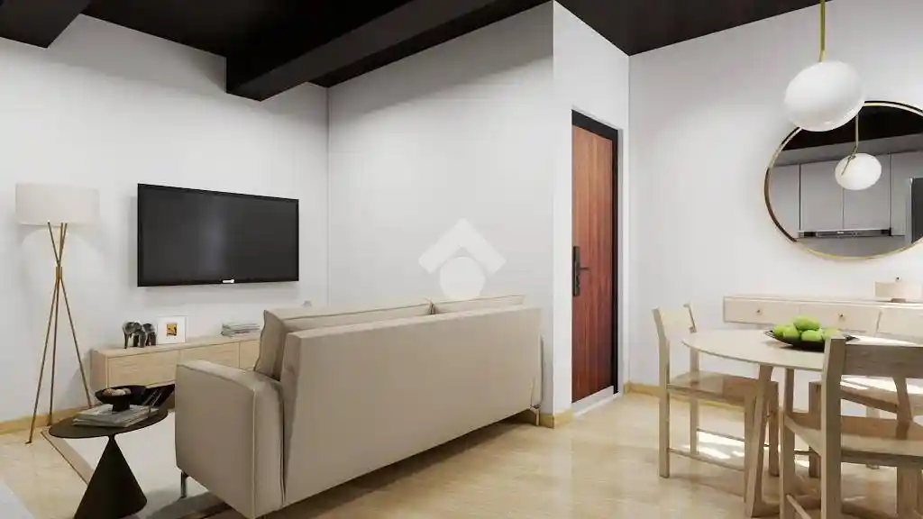 Appartamento in vendita a Verona