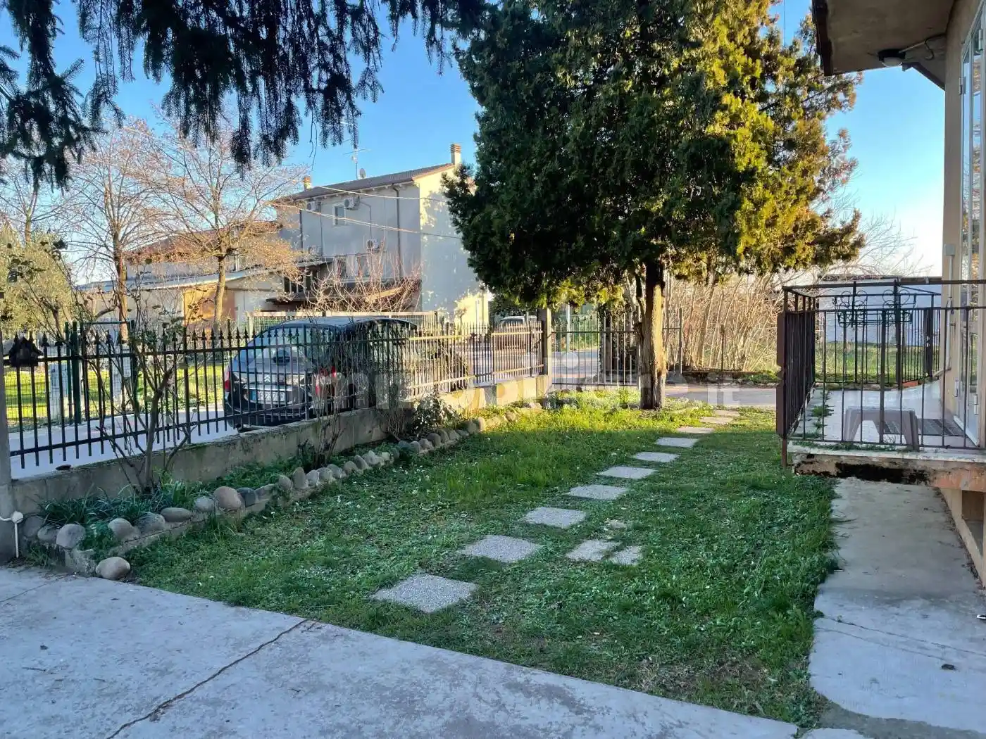 Appartamento in vendita a San Martino Buon Albergo