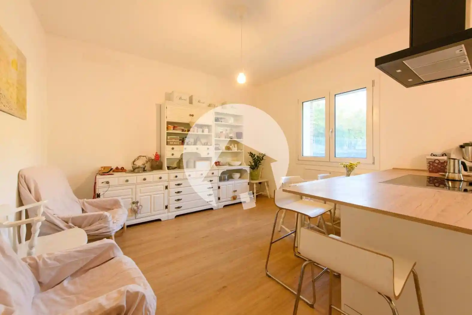 Villa in vendita a Reggio Emilia