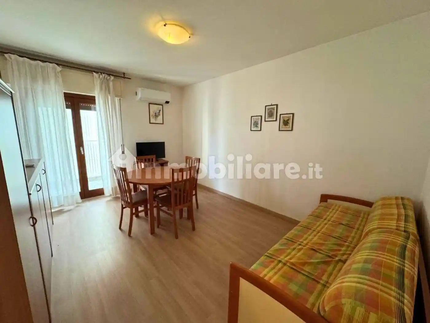 Appartamento in vendita a Grado