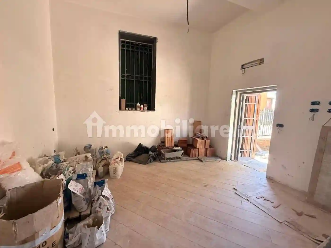 Palazzo - Edificio - foto 3